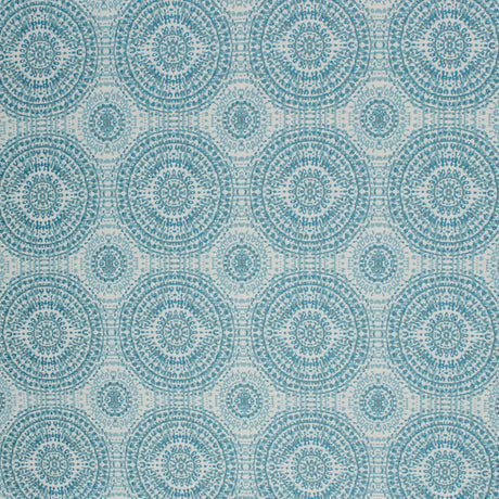 Eade's RMCoco-PR0071118-sample Aquamarine