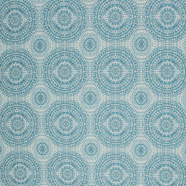 Eade's RMCoco-PR0071118-sample Aquamarine