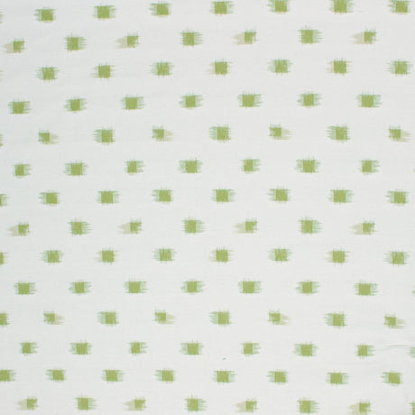 RM Coco Ikat Blocks - Tommy Bahama® Sunbrella® Citrus - Eade's