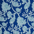 RM Coco Kahana Bloom - Tommy Bahama® Sunbrella® Cobalt - Eade's