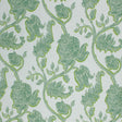 RM Coco Kahana Bloom - Tommy Bahama® Sunbrella® Citrus - Eade's