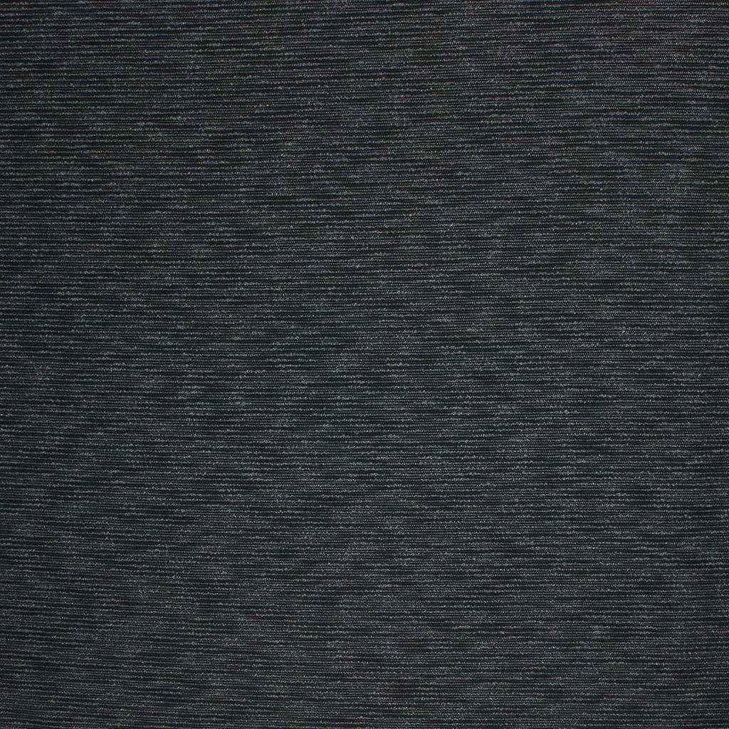 Eade's RMCoco-PR00762001-sample Charcoal