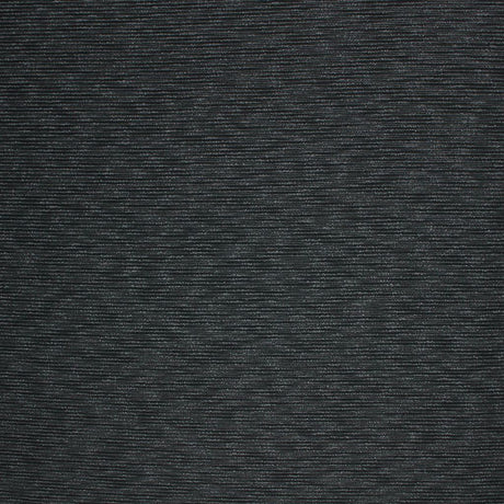 Eade's RMCoco-PR00762001-sample Charcoal