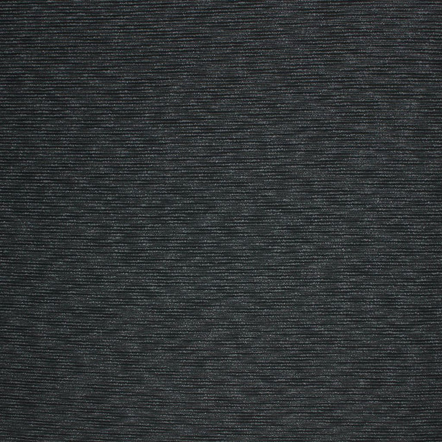 Eade's RMCoco-PR00762001-sample Charcoal