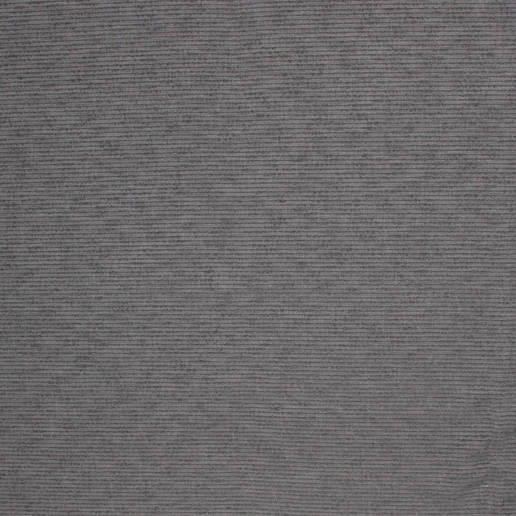 RM Coco Macquarie Ridge - Tommy Bahama® Sunbrella® Pewter