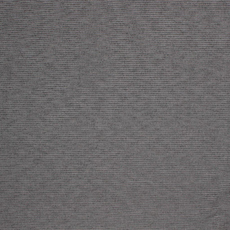 RM Coco Macquarie Ridge - Tommy Bahama® Sunbrella® Pewter - Eade's