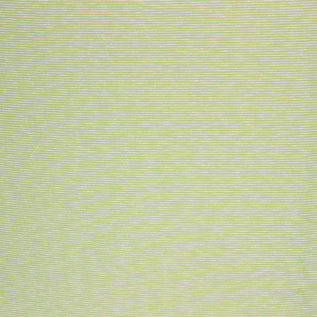 Eade's RMCoco-PR00774401-sample Citrus