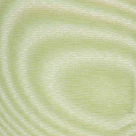 Eade's RMCoco-PR00774401-sample Citrus