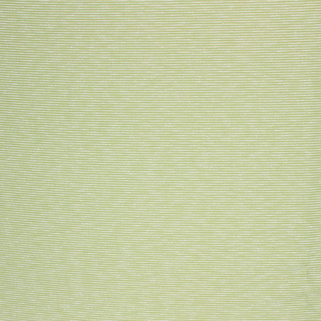 Eade's RMCoco-PR00774401-sample Citrus