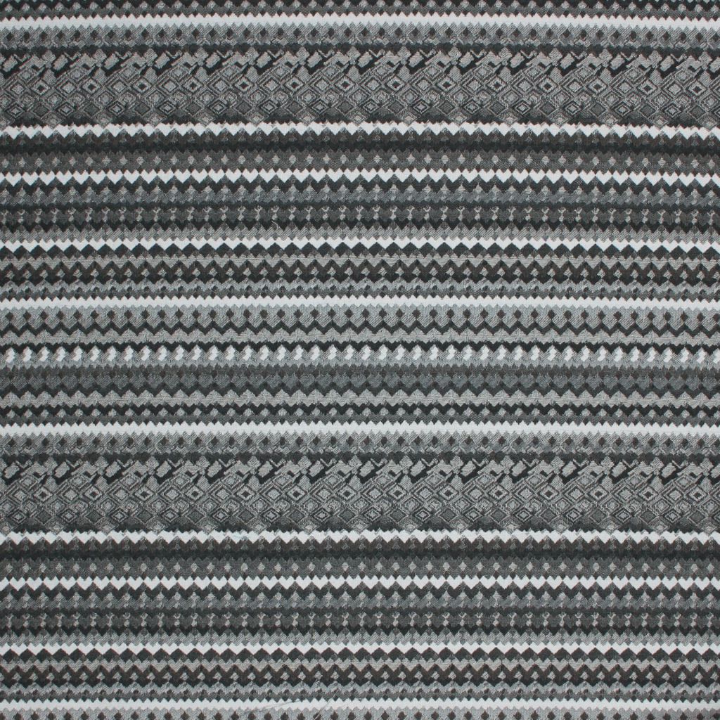 Eade's RMCoco-PR00784302-sample Pewter