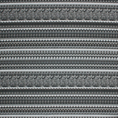 Eade's RMCoco-PR00784302-sample Pewter