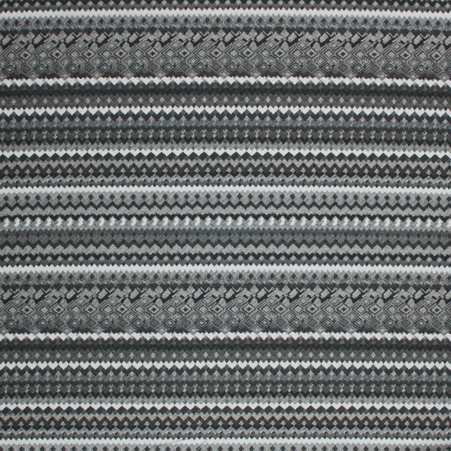 Eade's RMCoco-PR00784302-sample Pewter