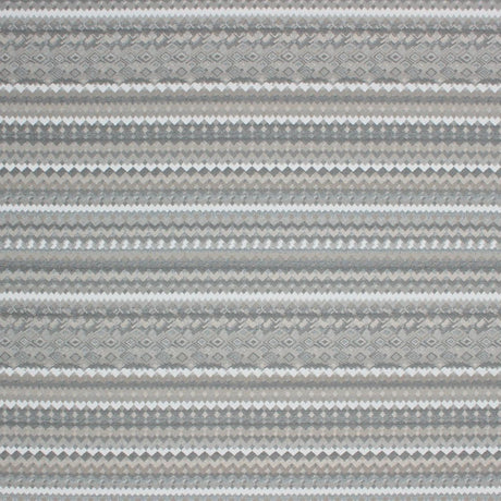 Eade's RMCoco-PR00785401-sample Sterling