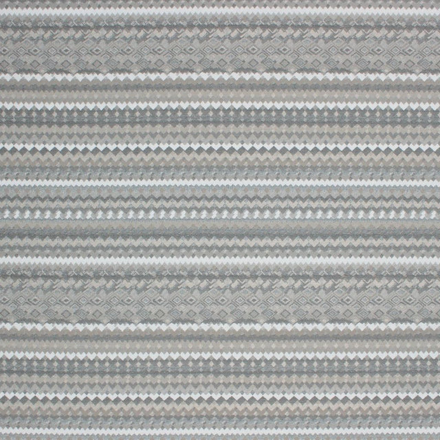 Eade's RMCoco-PR00785401-sample Sterling