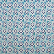 RM Coco Papara - Tommy Bahama® Sunbrella® Aquamarine - Eade's