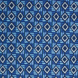 RM Coco Papara - Tommy Bahama® Sunbrella® Cobalt - Eade's
