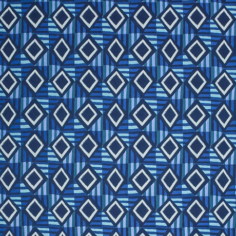 RM Coco Papara - Tommy Bahama® Sunbrella® Cobalt - Eade's