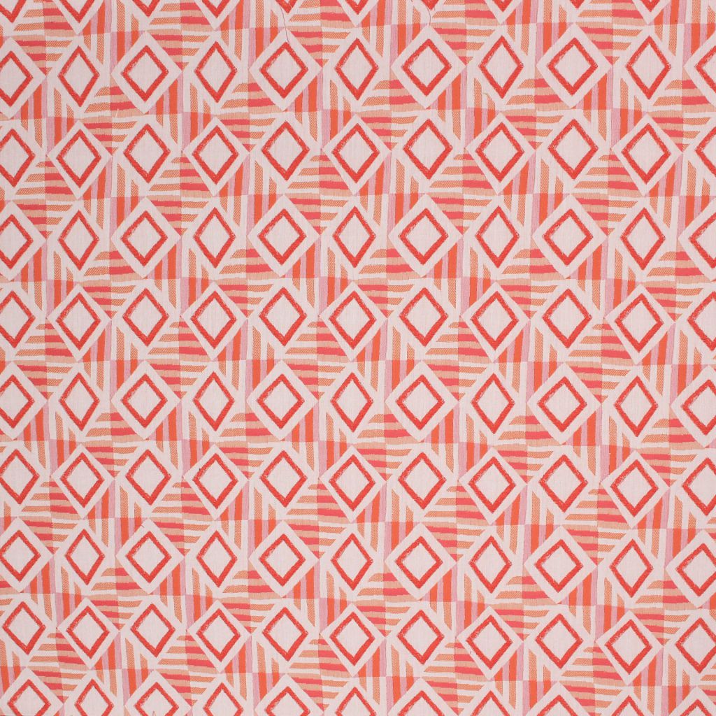 Eade's RMCoco-PR00805301-sample Coral