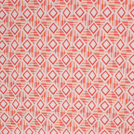 Eade's RMCoco-PR00805301-sample Coral