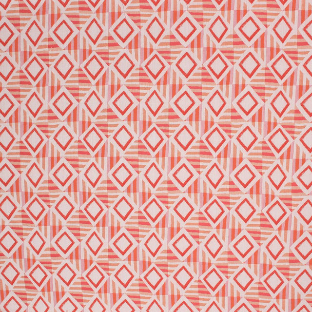 Eade's RMCoco-PR00805301-sample Coral