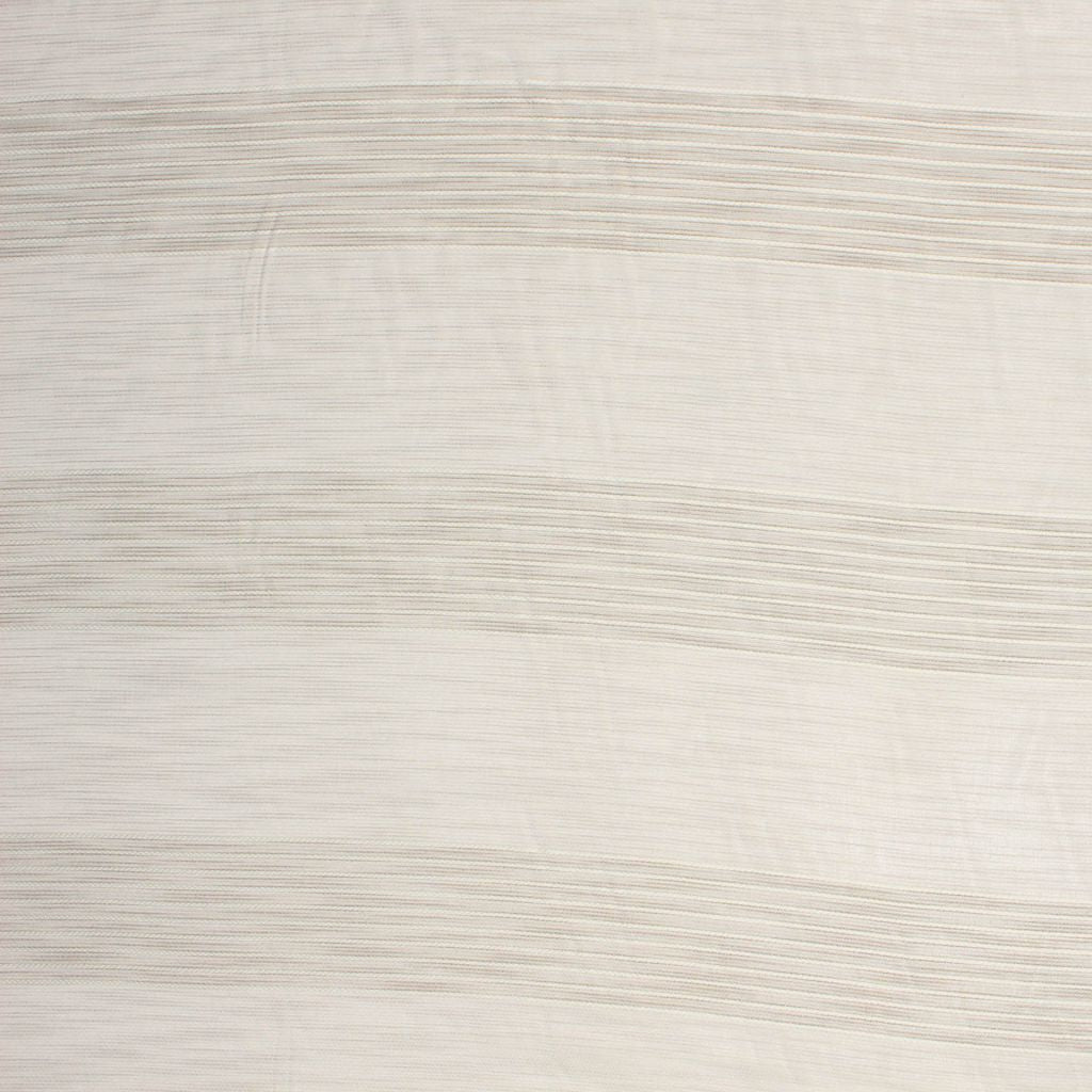 Eade's RMCoco-PR00812806-sample Sand