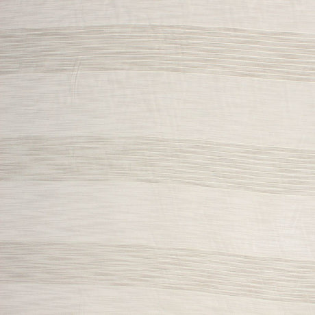 Eade's RMCoco-PR00812806-sample Sand