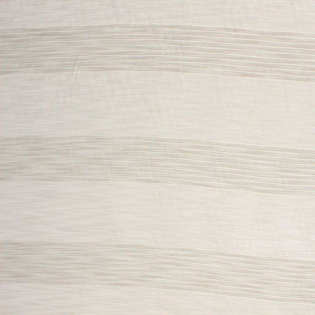 Eade's RMCoco-PR00812806-sample Sand