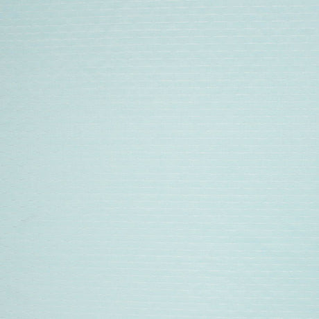 Eade's RMCoco-PR00822812-sample Aquamarine