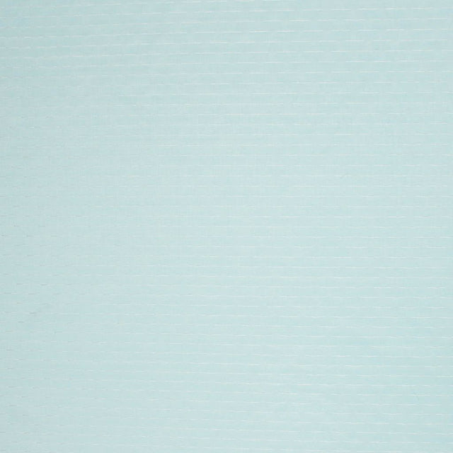 Eade's RMCoco-PR00822812-sample Aquamarine