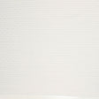 RM Coco Sheer Tempo - Tommy Bahama® Sunbrella® Sand - Eade's