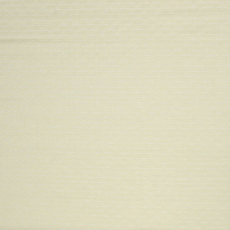RM Coco Sheer Tempo - Tommy Bahama® Sunbrella® Citrus - Eade's