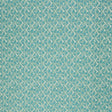 RM Coco Shibori Diamond - Tommy Bahama® Sunbrella® Aquamarine - Eade's