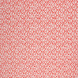 RM Coco Shibori Diamond - Tommy Bahama® Sunbrella® Coral - Eade's