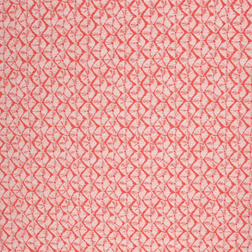 RM Coco Shibori Diamond - Tommy Bahama® Sunbrella® Coral - Eade's
