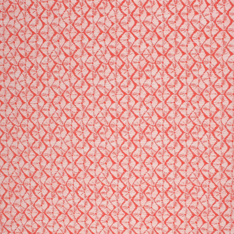 RM Coco Shibori Diamond - Tommy Bahama® Sunbrella® Coral - Eade's