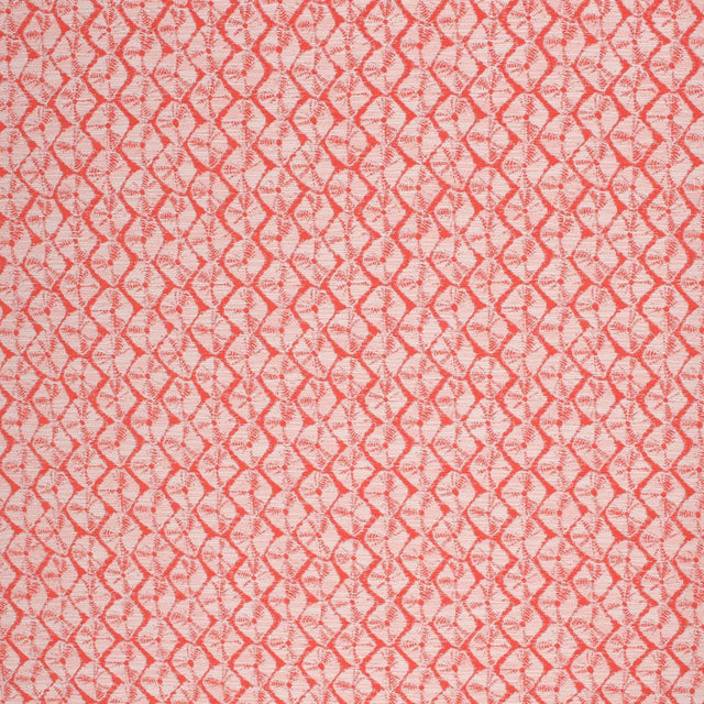 RM Coco Shibori Diamond - Tommy Bahama® Sunbrella® Coral - Eade's