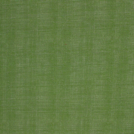 Eade's RMCoco-PR00844402-sample Citrus