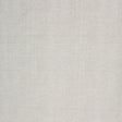 RM Coco Stone Imprint - Tommy Bahama® Sunbrella® Sand - Eade's