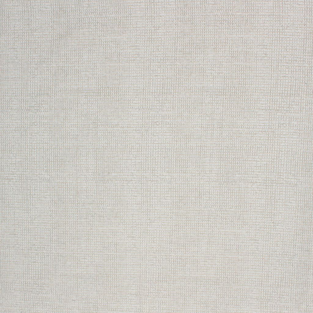 RM Coco Stone Imprint - Tommy Bahama® Sunbrella® Sand - Eade's
