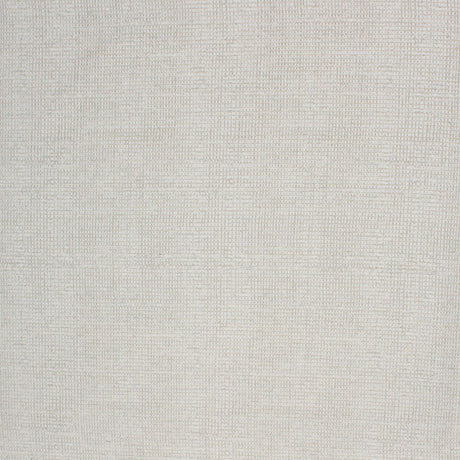 RM Coco Stone Imprint - Tommy Bahama® Sunbrella® Sand - Eade's