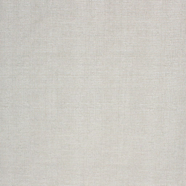 RM Coco Stone Imprint - Tommy Bahama® Sunbrella® Sand - Eade's
