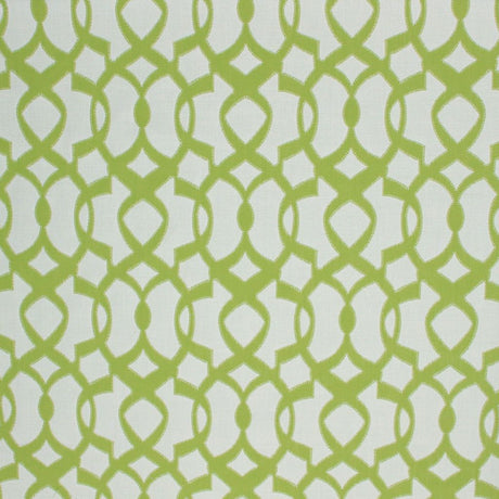 RM Coco Tahitian Stitch - Tommy Bahama® Sunbrella® Citrus - Eade's