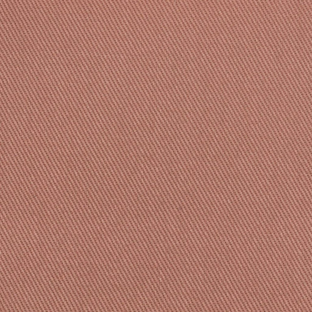 Eade's RMCoco-13206153-sample HEATHER