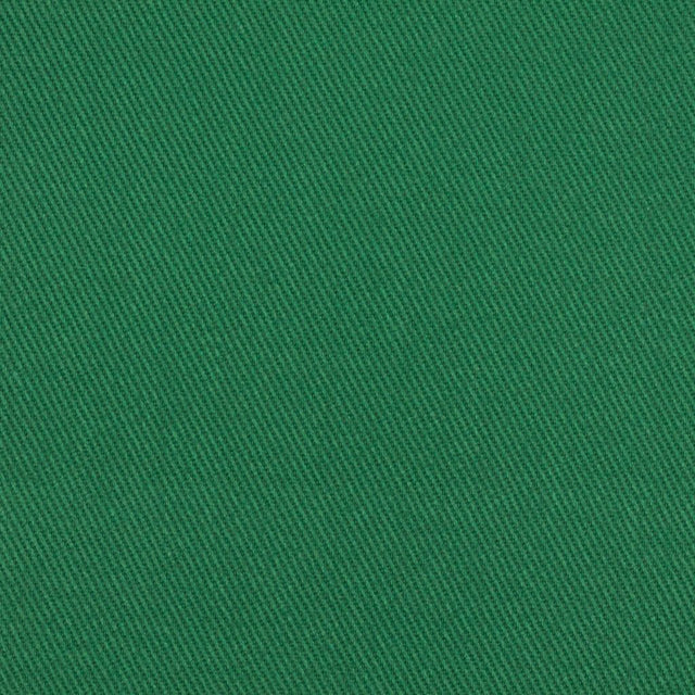 Eade's RMCoco-13206164-sample IVY