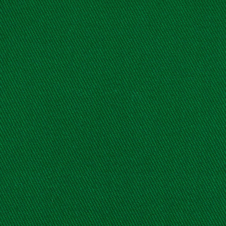 Eade's RMCoco-13206175-sample FOREST