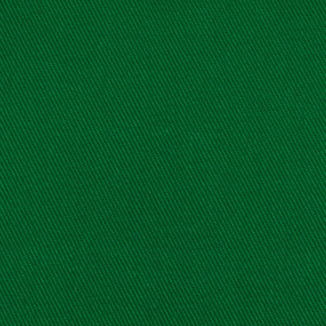 Eade's RMCoco-13206175-sample FOREST