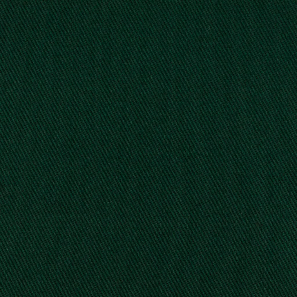 Eade's RMCoco-1320655-sample HUNTER