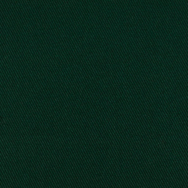 Eade's RMCoco-1320655-sample HUNTER