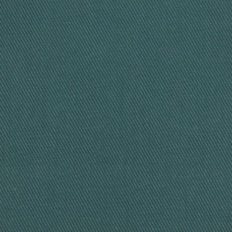 Eade's RMCoco-13206836-sample FEDERAL