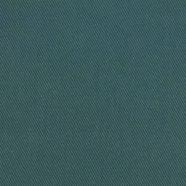 Eade's RMCoco-13206836-sample FEDERAL